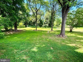 3124 Wynford Dr in Fairfax, VA - Building Photo - Building Photo