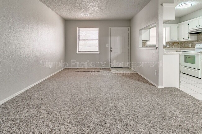 129 SE 42nd St in Oklahoma City, OK - Building Photo - Building Photo