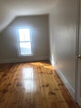 25R Saunders St, Unit 25R in North Andover, MA - Foto de edificio - Building Photo