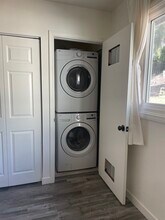 9074 Paradise Park Dr in Lakeside, CA - Building Photo - Building Photo
