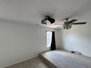 3618 Wolf Dr in Edinburg, TX - Building Photo - Building Photo