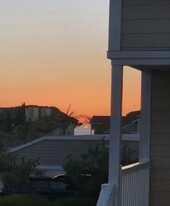 34030 Selva Rd, Unit 85 in Dana Point, CA - Building Photo