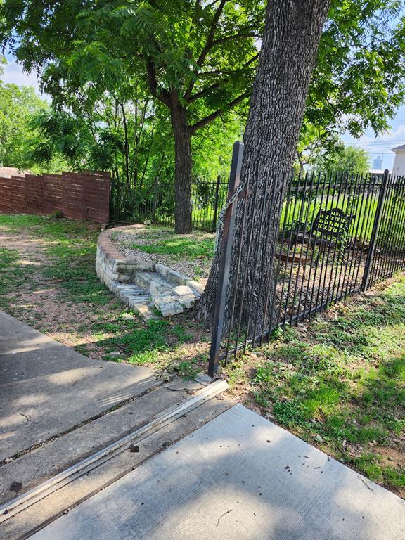 2003 Pennsylvania Ave in Austin, TX - Building Photo - Building Photo