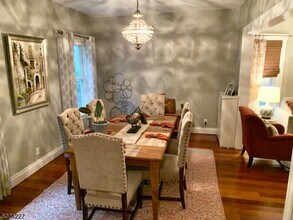 36 Burnet St in Maplewood, NJ - Building Photo - Building Photo