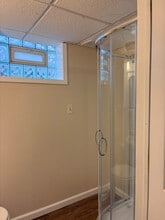 6808 Marvin Ave in Cincinnati, OH - Building Photo - Building Photo