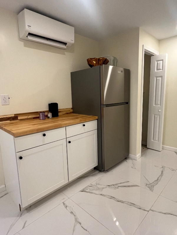 222 Snowy Oak Rd in Boone, NC - Building Photo - Building Photo