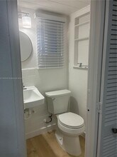 290 NW 45th Ave in Miami, FL - Building Photo - Building Photo