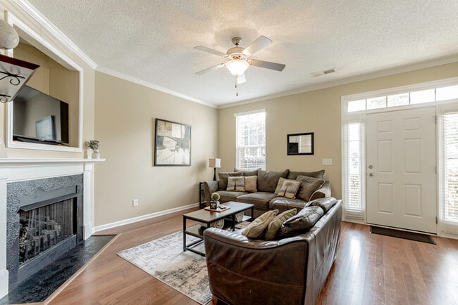 property at 236 Merchants Dr