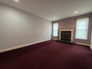 434 W Inman Ave in Rahway, NJ - Building Photo - Building Photo