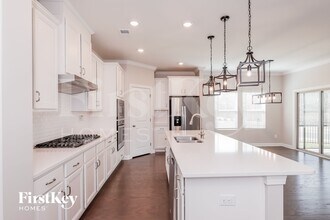 3207 Elmwood Dr in Monroe, NC - Foto de edificio - Building Photo