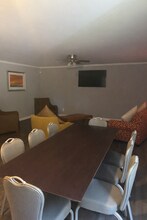 814 Pierce Ave in Macon, GA - Building Photo - Building Photo