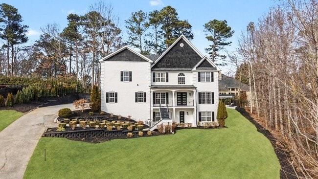 property at 1046 Wiley Bridge Rd