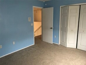 1264 Falconcrest Blvd in Apopka, FL - Building Photo - Building Photo