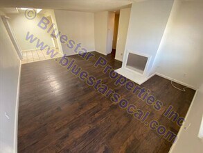 13475 Mohawk Rd in Apple Valley, CA - Building Photo - Building Photo