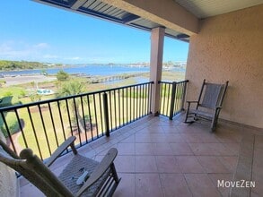 107 Spencer-Farlow Dr in Carolina Beach, NC - Building Photo - Building Photo