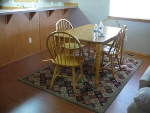 402 N Pacific St in Ellensburg, WA - Building Photo - Building Photo