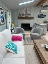 36 Burnham St in Charlestown, RI - Building Photo - Building Photo