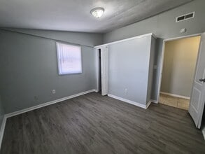 4709 Ribble Rd in Indianapolis, IN - Building Photo - Building Photo