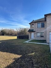 7813 Marble Ridge Dr in Austin, TX - Building Photo - Building Photo