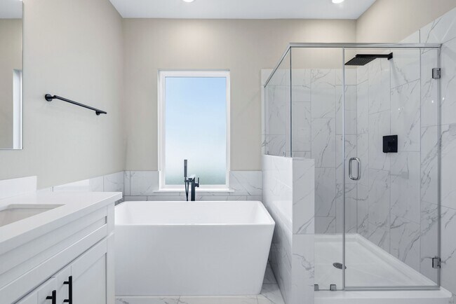 property at 411 Stonework Garden Ln