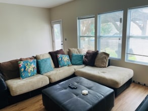 9026 Sharpes Cir in Charlotte, NC - Building Photo - Building Photo