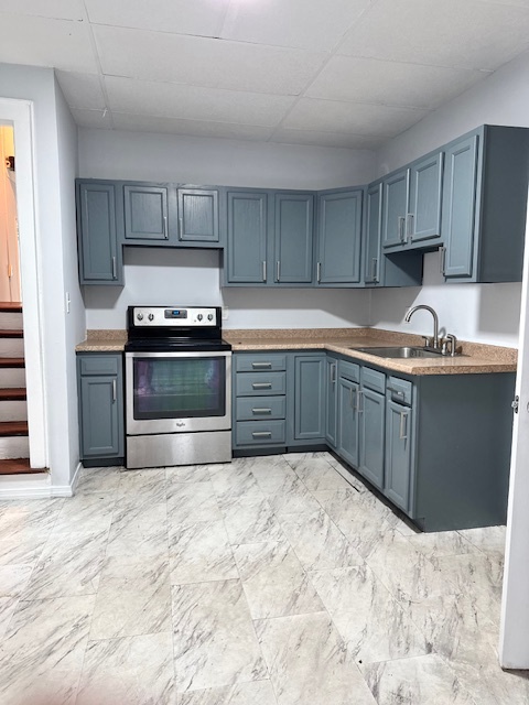 property at 177 Cliff St