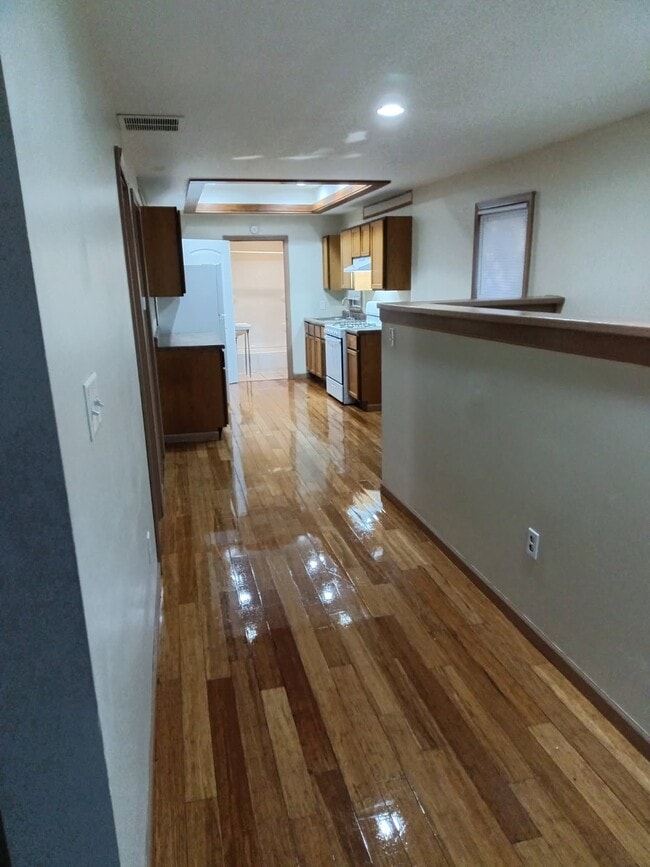 2934 165th St in Hammond, IN - Foto de edificio - Building Photo