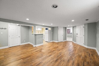 1417 Quitman St in Denver, CO - Building Photo - Building Photo