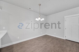 1997 N 3410 W in Lehi, UT - Building Photo - Building Photo