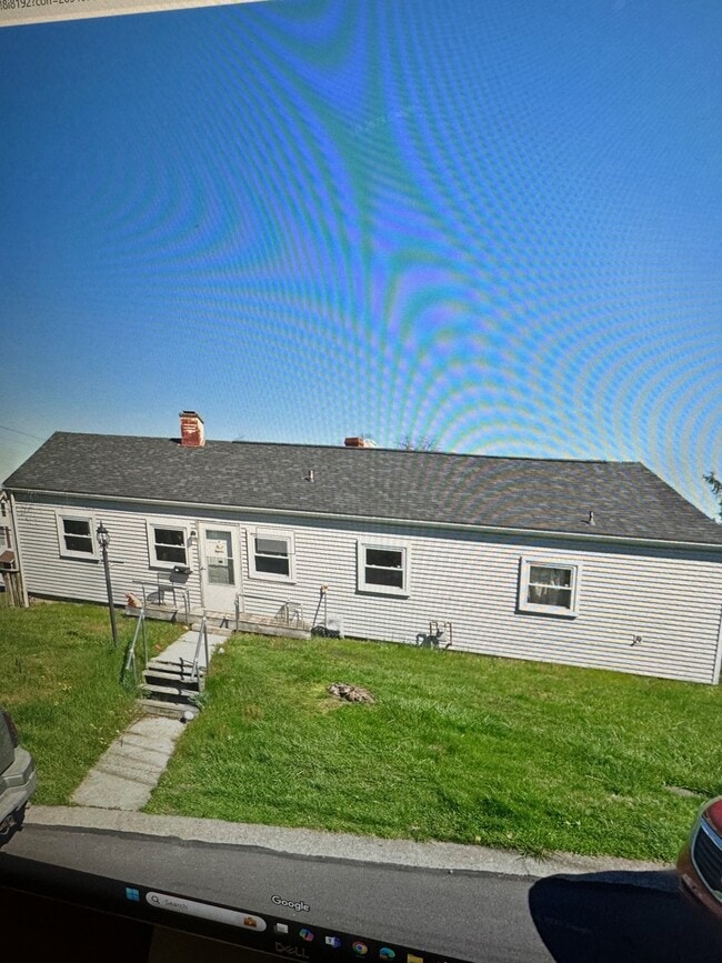 property at 45 Grandview Ave