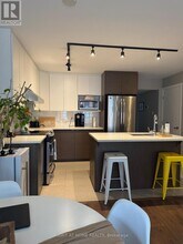 307-307 Picton Ave in Ottawa, ON - Building Photo - Building Photo