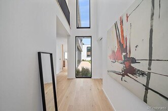 1626 S Sherman St in Denver, CO - Building Photo - Building Photo