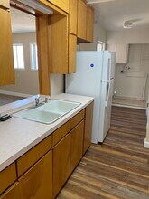 2629 4th Ave in Pueblo, CO - Building Photo - Building Photo