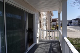 453 Berkshire Dr in Ventnor City, NJ - Building Photo - Building Photo