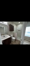 3801 Walnut Ave in McAllen, TX - Building Photo - Building Photo