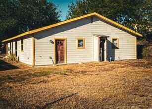 12742 Paseo Arbol in San Antonio, TX - Foto de edificio - Building Photo