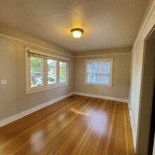 1103 Diamond Ave in South Pasadena, CA - Building Photo - Building Photo