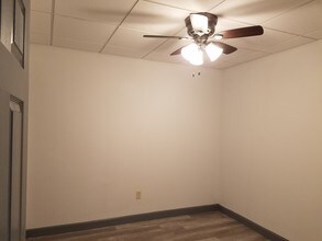 115 W North St, Unit Upper in Normal, IL - Building Photo - Building Photo