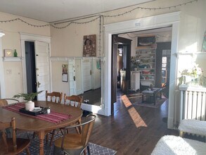 2935 N Maryland Ave in Milwaukee, WI - Building Photo - Building Photo