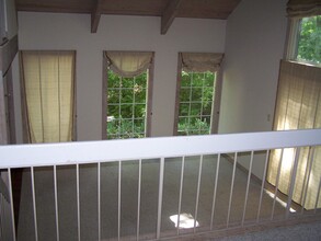 12 E Clarkson Rd in Columbia, MO - Building Photo - Building Photo