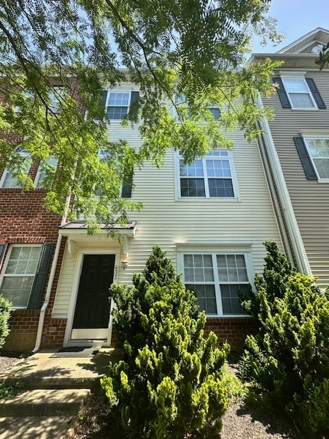 433 Toftrees Dr in Middletown, DE - Building Photo - Building Photo