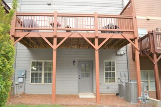 1035 Willow Field Ln in Marietta, GA - Building Photo - Building Photo