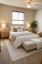 904 Speyers Rd in Selah, WA - Building Photo - Building Photo