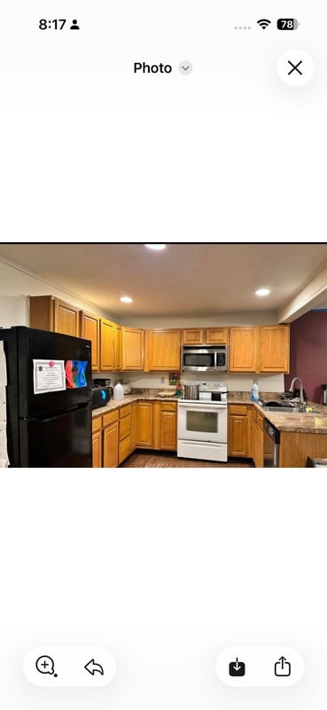 515 NY-212 in Saugerties, NY - Foto de edificio - Building Photo