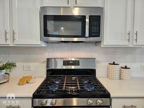 2733 Mistwood Dr in Fort Worth, TX - Building Photo - Building Photo