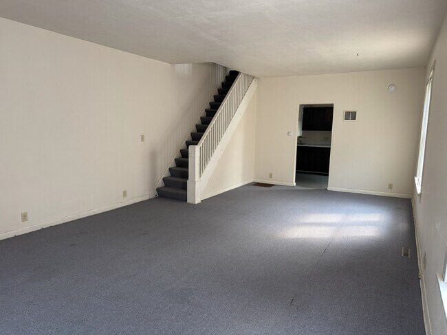 731 3rd Ave in Eau Claire, WI - Foto de edificio - Building Photo