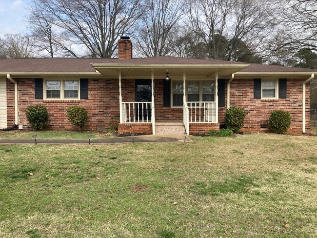 property at 12 Theodore Dr