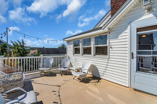 108 Ocean Ave in Point Pleasant Beach, NJ - Foto de edificio - Building Photo