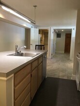 1735 Park Rd NW, Unit 1735 Park Road - Lower in Washington, DC - Building Photo - Building Photo