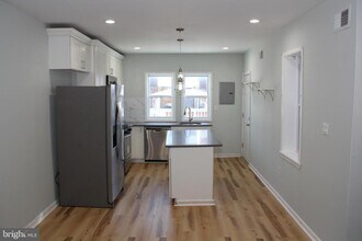 5063 Whitaker Ave in Philadelphia, PA - Building Photo - Building Photo